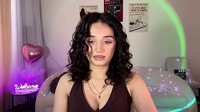 ParsedFix online show from May 2026 11:37:01 AM