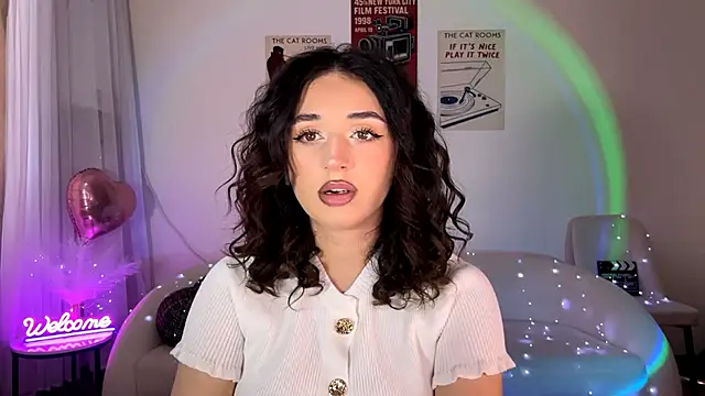 ParsedFix online show from May 2026 01:16:02 PM