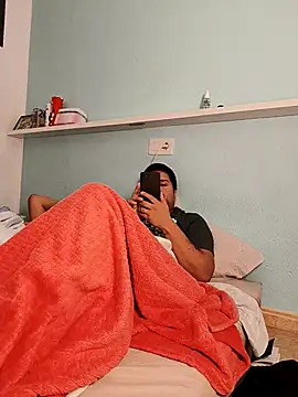 Snapshot of Luna_Leroy chatting on December 2025 01:33:02 AM Luna Leroy online show from December 2025 01:33:02 AM