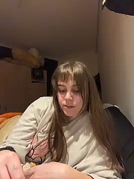 Snapshot of homadmg chatting on December 2025 02:17:01 AM homadmg online show from December 2025 02:17:01 AM