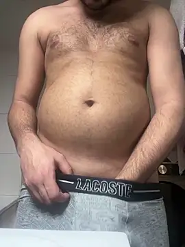 grosqueue3838 online show from December 2025 06:04:02 PM