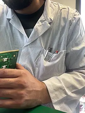 grosqueue3838 online show from April 2026 09:15:01 AM