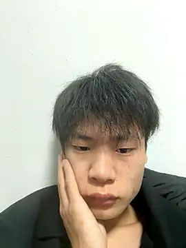 xiaoshuai2660 online show from December 2025 12:58:02 PM