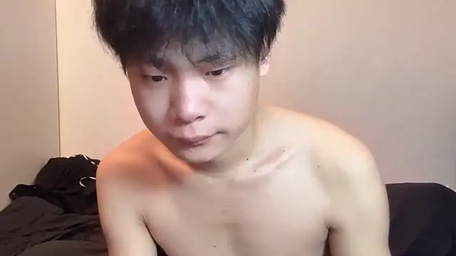 xiaoshuai2660 online show from December 2025 10:43:01 AM