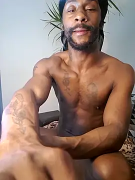 Emmanuelninja online show from March 2026 10:58:02 PM