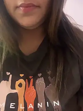 Naughtypreeti online show from December 2025 01:16:02 PM