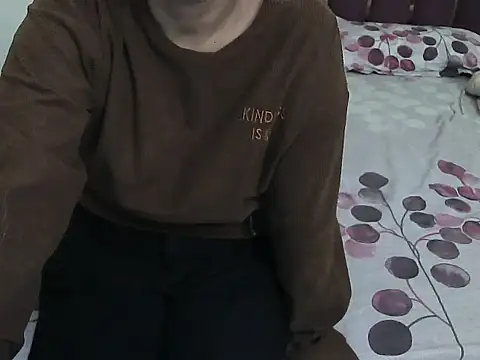 Snapshot of lusty_catpussy chatting on December 2025 06:56:01 PM lusty catpussy online show from December 2025 06:56:01 PM