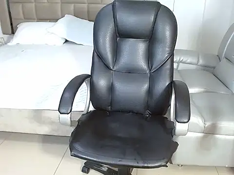 Samathahottxxxx online show from February 2026 07:56:02 PM