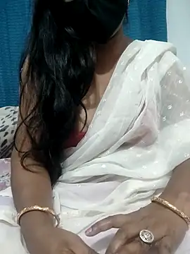 Lahari 23 online show from February 2026 07:59:02 AM