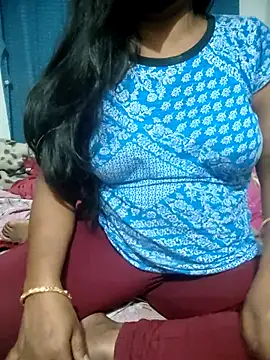 Lahari 23 online show from February 2026 09:28:01 AM