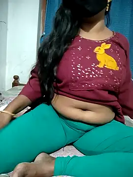 Lahari 23 online show from February 2026 09:00:02 AM