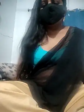 Lahari 23 online show from February 2026 02:43:01 AM