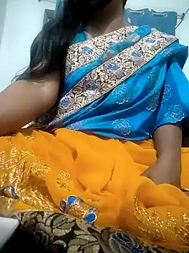 Lahari 23 online show from March 2026 11:45:02 AM