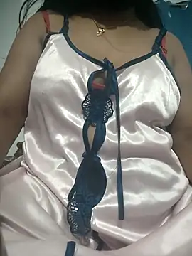 Lahari 23 online show from May 2026 12:10:01 PM