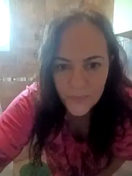 Perradulcee online show from February 2026 10:24:02 PM