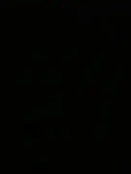 Snapshot of bebecito__ chatting on November 2025 06:56:02 PM bebecito online show from November 2025 06:56:02 PM