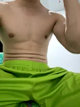 Snapshot of bebecito__ chatting on December 2025 05:26:01 AM bebecito online show from December 2025 05:26:01 AM