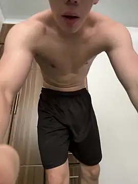 Snapshot of bebecito__ chatting on December 2025 05:51:02 PM bebecito online show from December 2025 05:51:02 PM