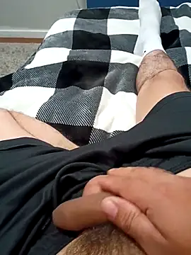 Lalin2323 online show from February 2026 12:39:02 AM