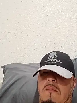 Lalin2323 online show from March 2026 03:01:01 AM