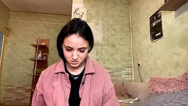 StacyHoyles online show from February 2026 09:19:02 AM