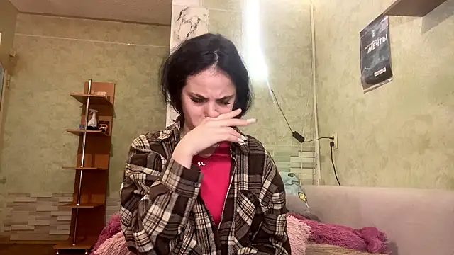 StacyHoyles online show from February 2026 09:57:01 AM