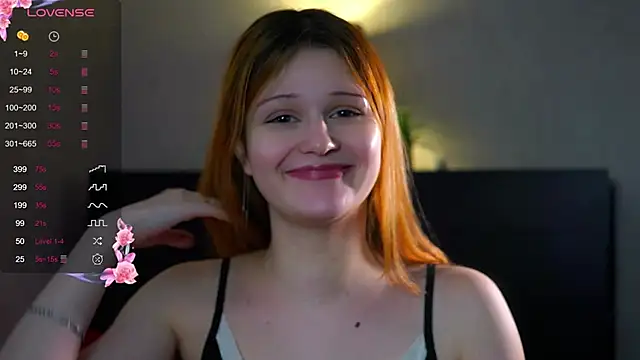 SveltePatrol online show from December 2025 09:14:01 AM