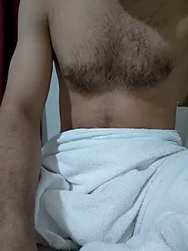 mehmetcan2155 online show from February 2026 07:01:02 PM