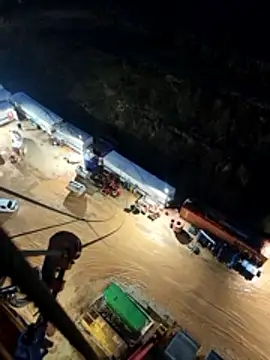 mehmetcan2155 online show from February 2026 03:16:02 PM