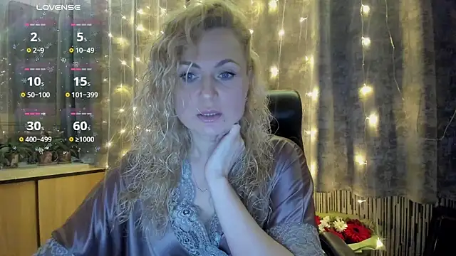 Snapshot of LanaLight_x chatting on January 2026 08:12:01 PM LanaLight x online show from January 2026 08:12:01 PM