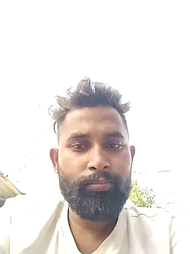 Snapshot of hottyraja69 chatting on December 2025 09:47:02 AM hottyraja69 online show from December 2025 09:47:02 AM