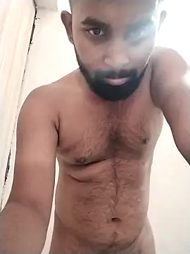 Snapshot of hottyraja69 chatting on December 2025 06:28:01 AM hottyraja69 online show from December 2025 06:28:01 AM