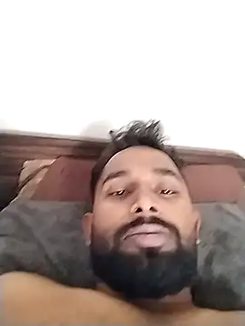 Snapshot of hottyraja69 chatting on December 2025 07:24:01 AM hottyraja69 online show from December 2025 07:24:01 AM