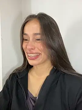 saraarchbould online show from February 2026 02:22:02 PM