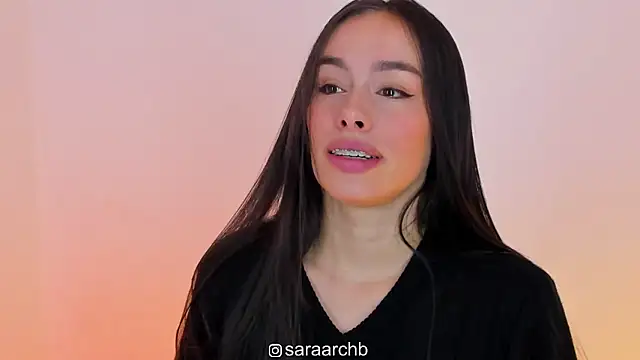 saraarchbould online show from February 2026 01:59:01 PM