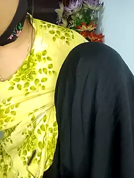 Snapshot of Sepali5577 chatting on December 2025 02:51:01 AM Sepali5577 online show from December 2025 02:51:01 AM