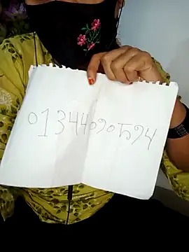 Snapshot of Sepali5577 chatting on December 2025 03:02:01 AM Sepali5577 online show from December 2025 03:02:01 AM