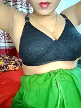 Snapshot of Sepali5577 chatting on February 2026 01:23:01 PM Sepali5577 online show from February 2026 01:23:01 PM