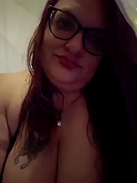 69Stacylove69 online show from March 2026 11:55:02 PM