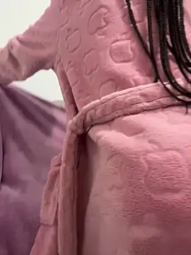 BellaRosex x online show from February 2026 07:20:01 PM