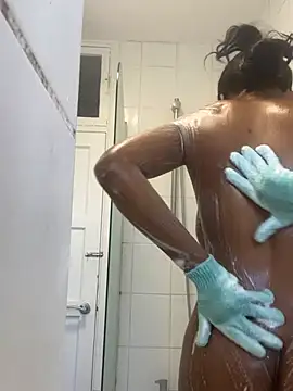 BellaRosex x online show from March 2026 12:12:02 PM