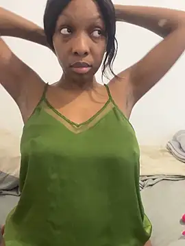 BellaRosex x online show from March 2026 03:01:01 PM