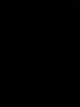 Snapshot of serg1io chatting on November 2025 07:51:02 PM serg1io online show from November 2025 07:51:02 PM