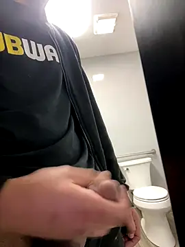 Snapshot of serg1io chatting on December 2025 05:34:02 AM serg1io online show from December 2025 05:34:02 AM