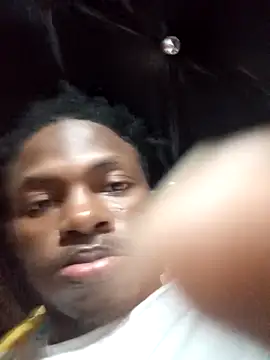 Snapshot of yeisonmurillo27 chatting on January 2026 02:25:01 AM yeisonmurillo27 online show from January 2026 02:25:01 AM