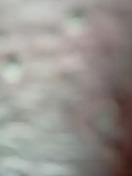 Snapshot of yeisonmurillo27 chatting on March 2026 10:09:01 PM yeisonmurillo27 online show from March 2026 10:09:01 PM