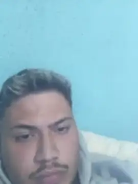 OooJoaoi online show from May 2026 09:10:02 PM