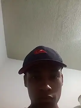 Snapshot of Negok1ng17cm chatting on December 2025 03:16:02 AM Negok1ng17cm online show from December 2025 03:16:02 AM