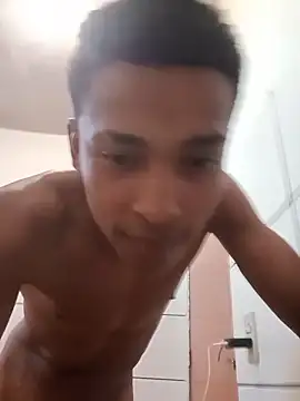 Snapshot of Negok1ng17cm chatting on December 2025 09:00:01 PM Negok1ng17cm online show from December 2025 09:00:01 PM