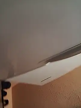 Snapshot of Negok1ng17cm chatting on December 2025 07:07:01 PM Negok1ng17cm online show from December 2025 07:07:01 PM